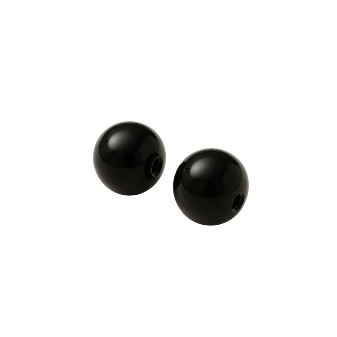 316L Stainless Steel Plain Ball