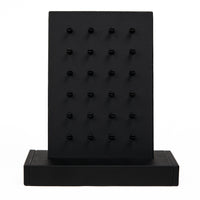 Small Display 24 clambs