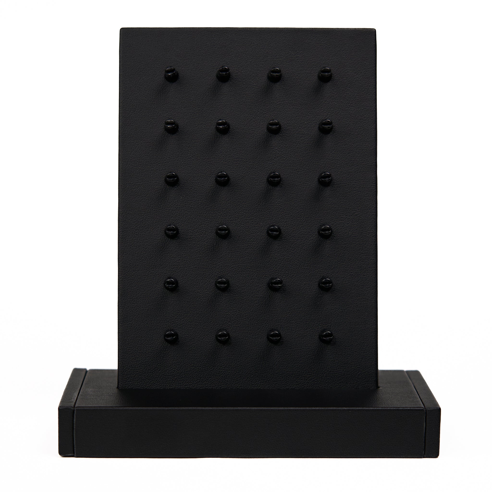 Small Display 24 clambs