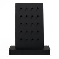 Big Display 20 clambs