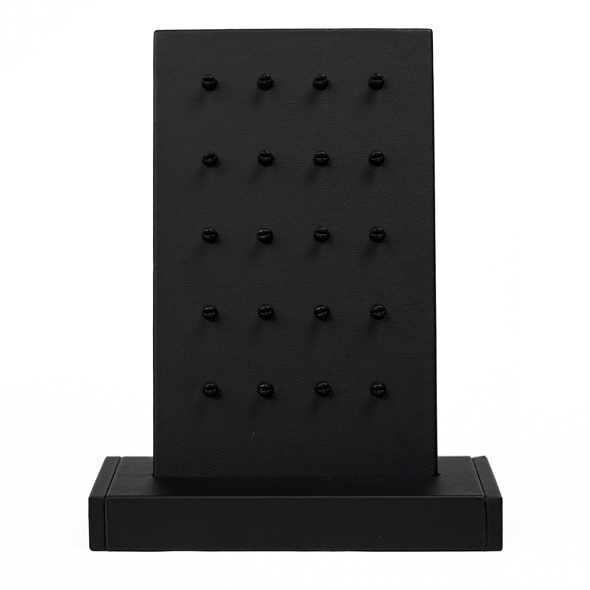 Big Display 20 clambs