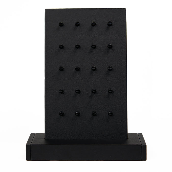 Big Display 20 clambs