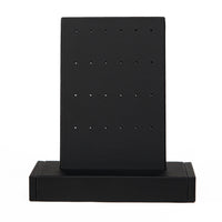 Small Display 24 holes