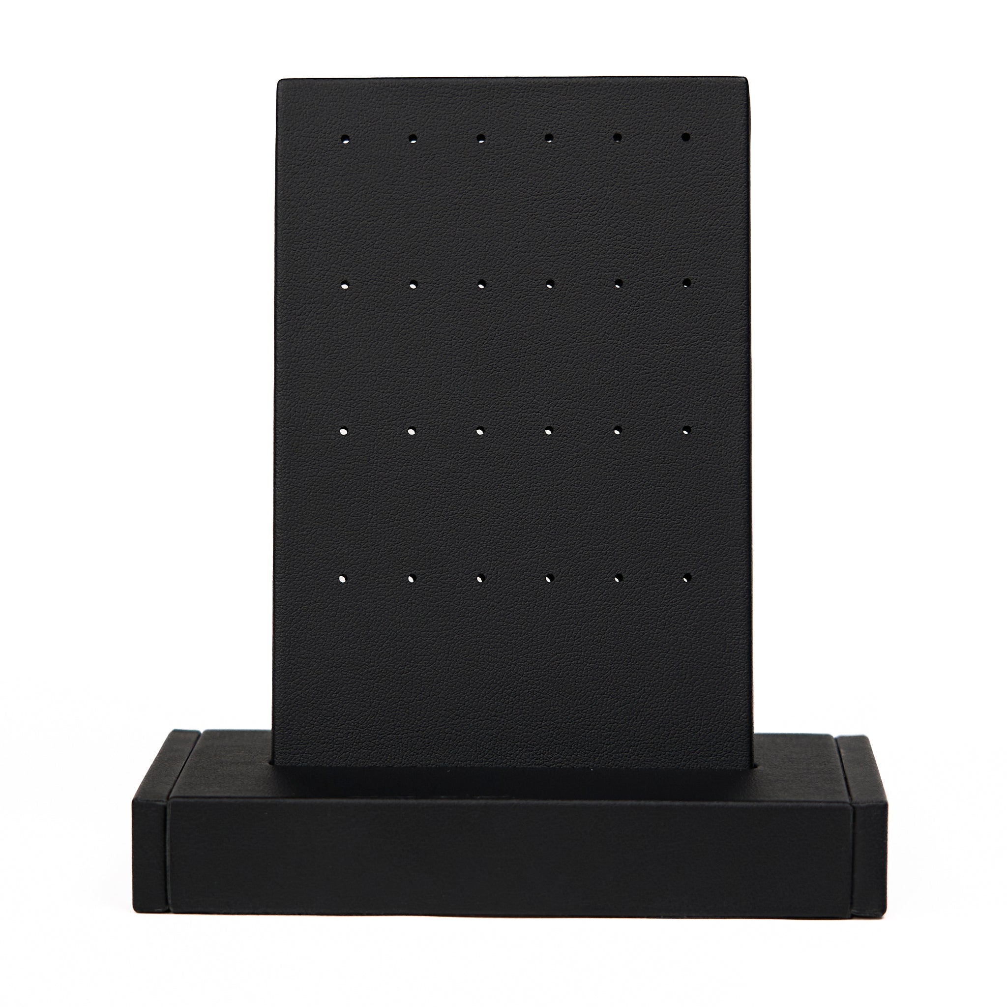 Small Display 24 holes