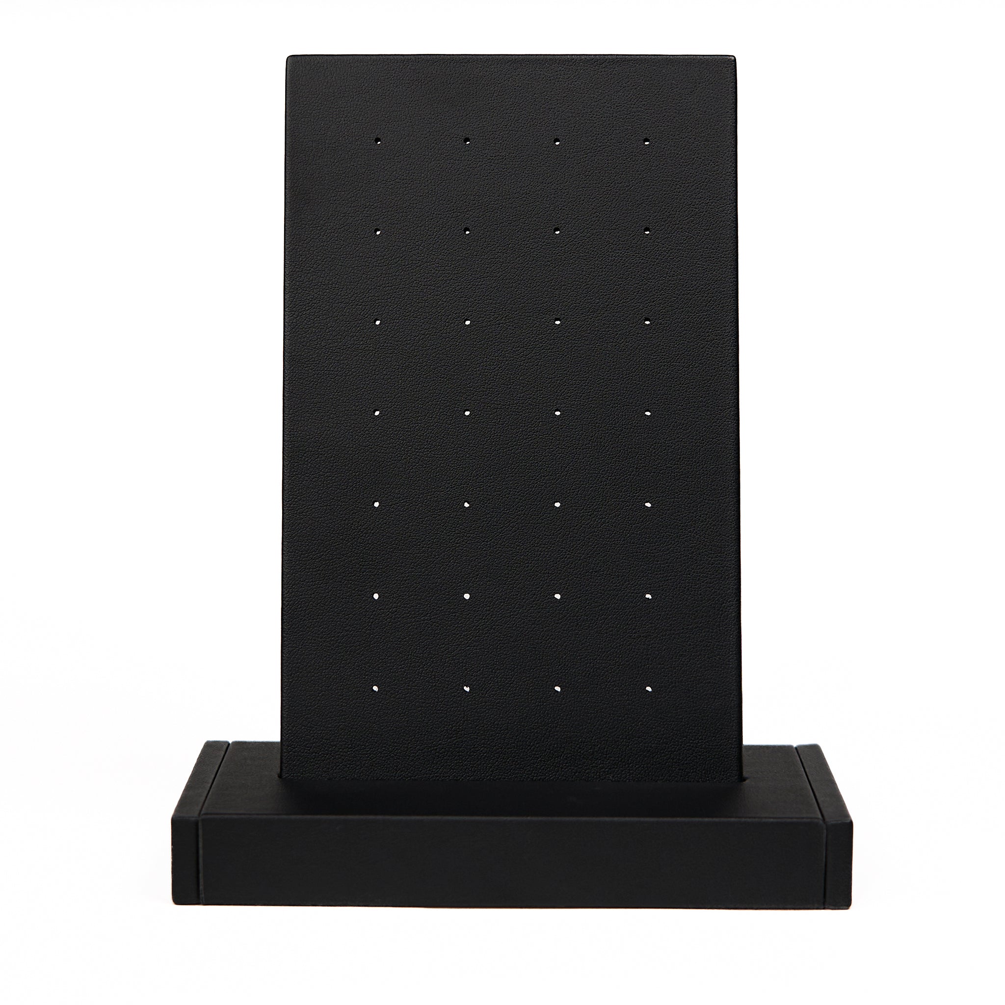 Big Display 28 holes
