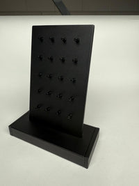 Small Display 20 clambs