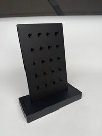 Small Display 20 clambs