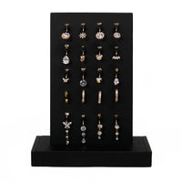 Complete Display Belly 1 Gold