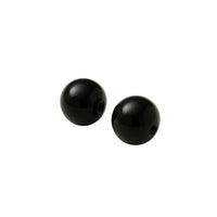 316L Stainless Steel Plain Ball