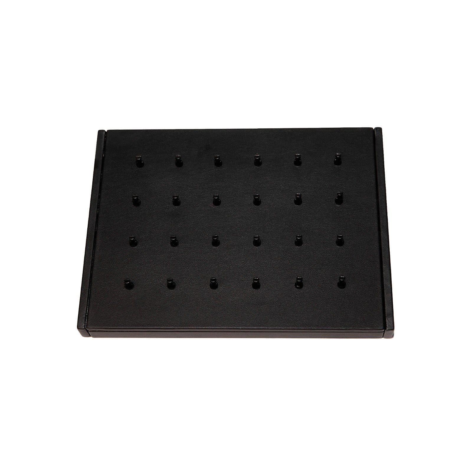 Big Display Flat 28 Clambs