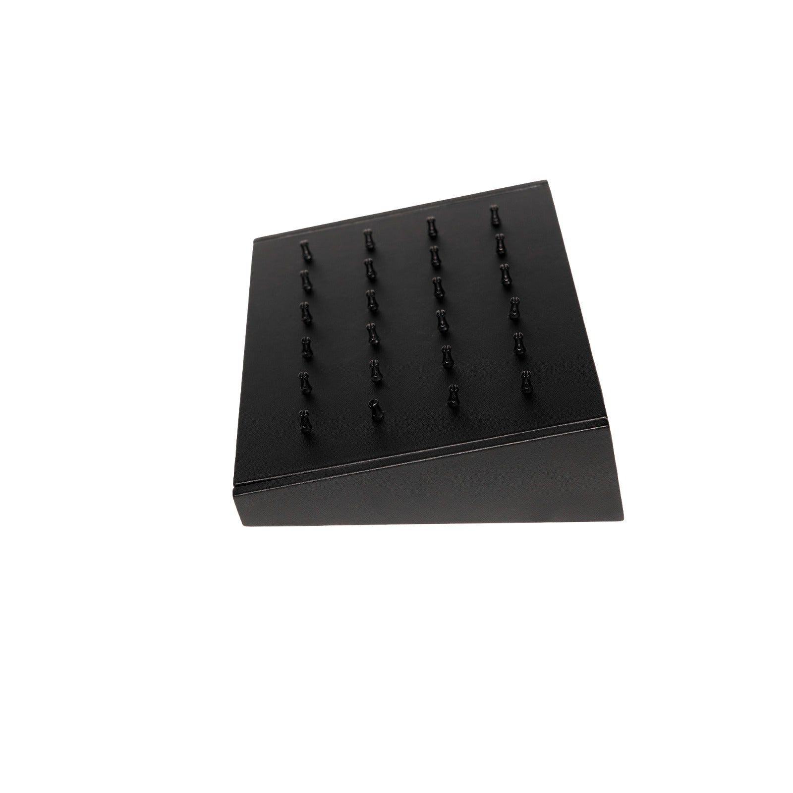 Big Display Flat 28 Clambs