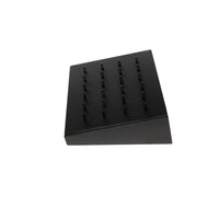Big Display Flat 28 Clambs