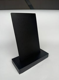 Big Display 28 holes