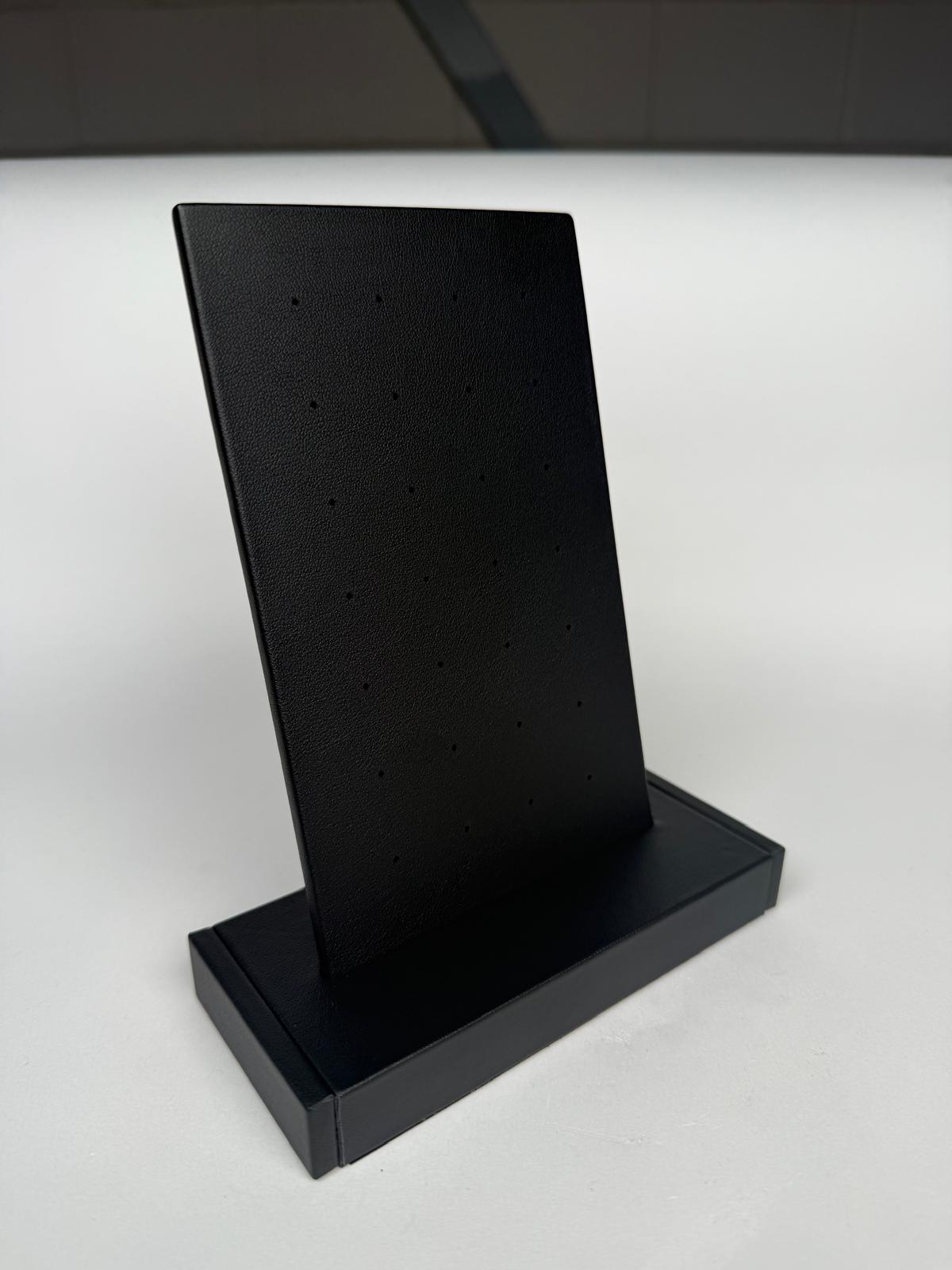 Big Display 28 holes