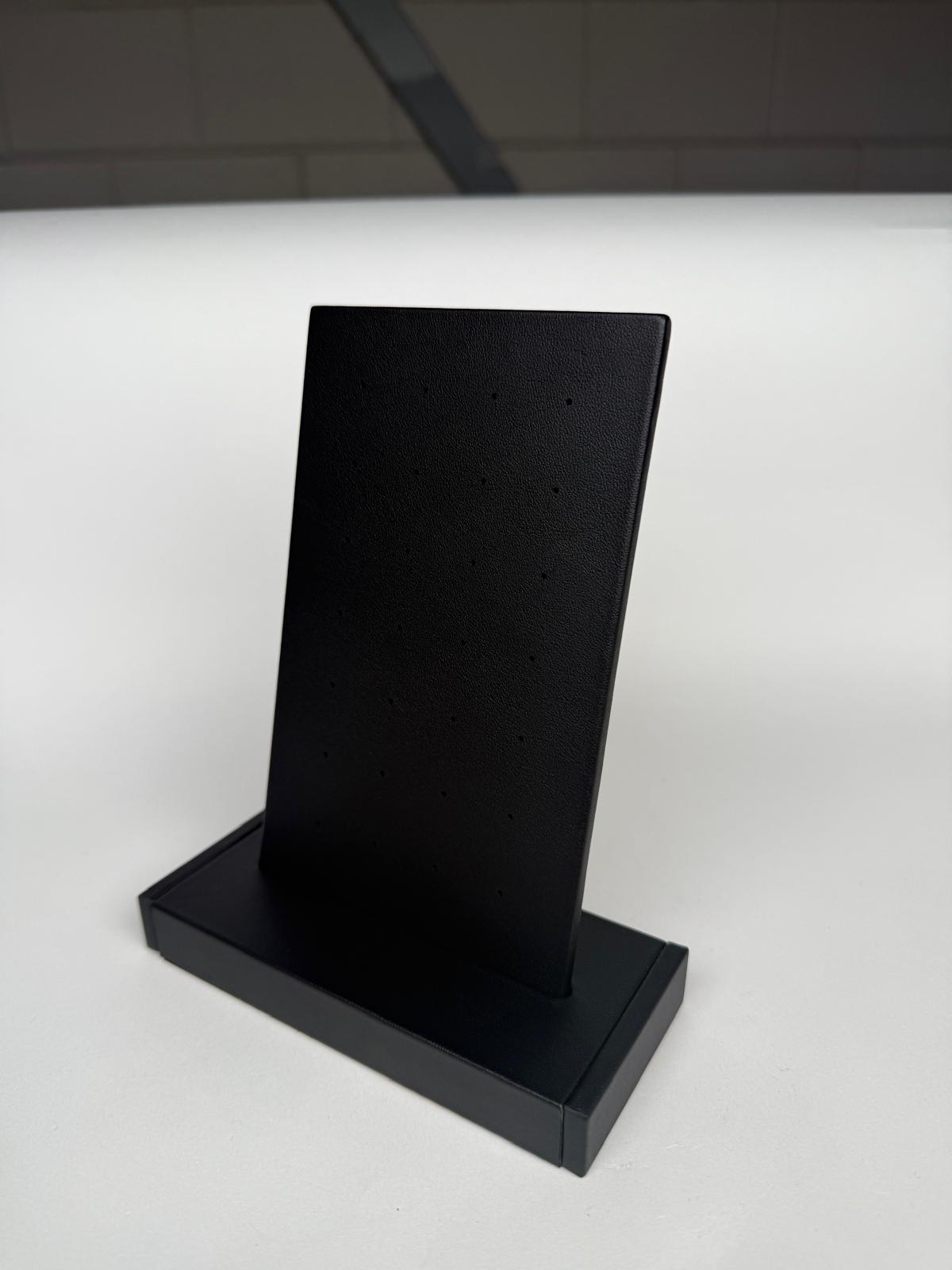 Big Display 28 holes