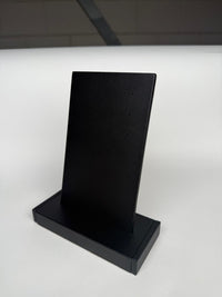 Big Display 28 holes