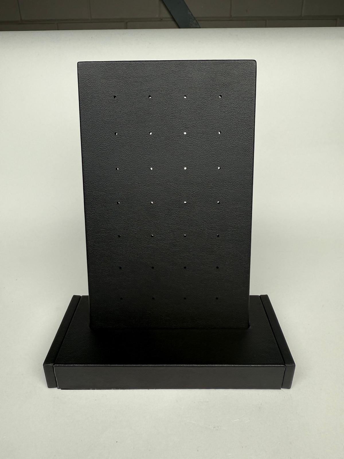 Big Display 28 holes