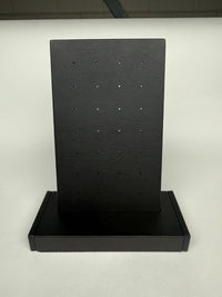 Big Display 28 holes