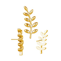 Implant Grade ASTM F136 Titanium Grass Internaly Threaded Labret