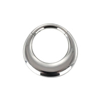 Implant Grade ASTM F136 Titanum Fake Gauged Segment Clicker