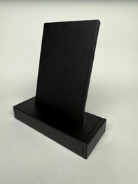 Small Display 24 holes