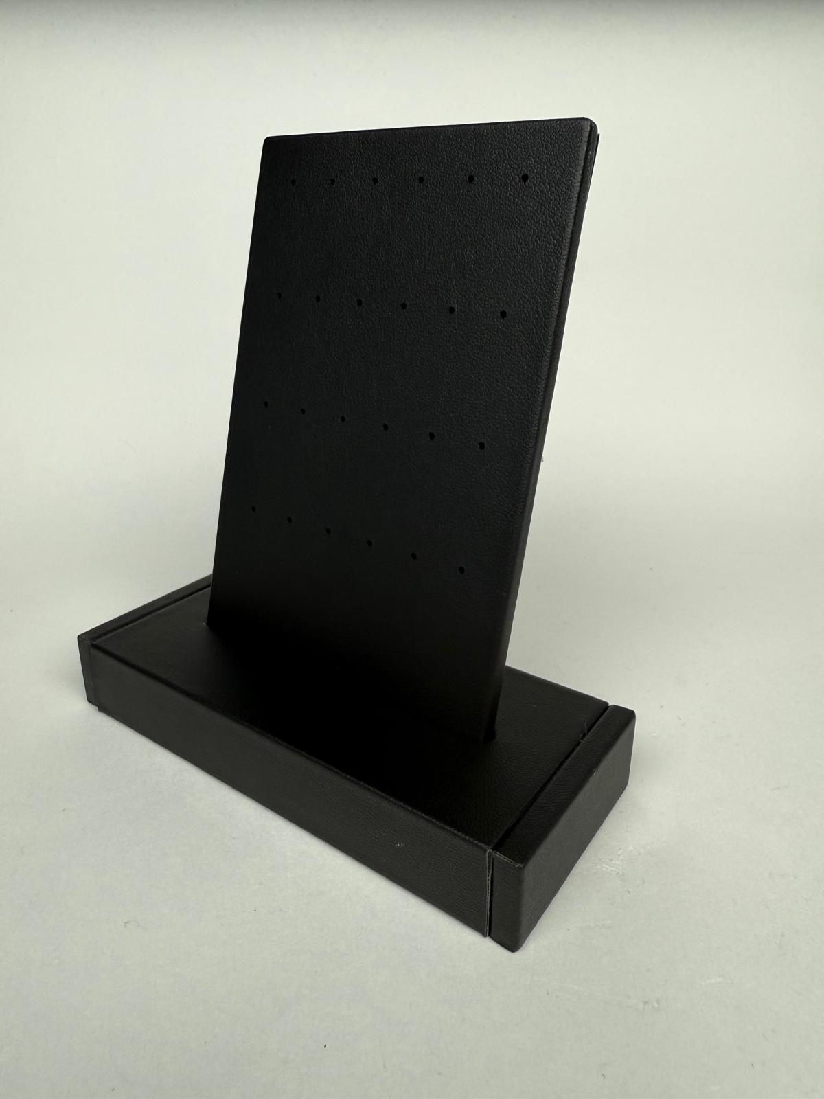 Small Display 24 holes