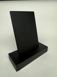 Small Display 24 holes