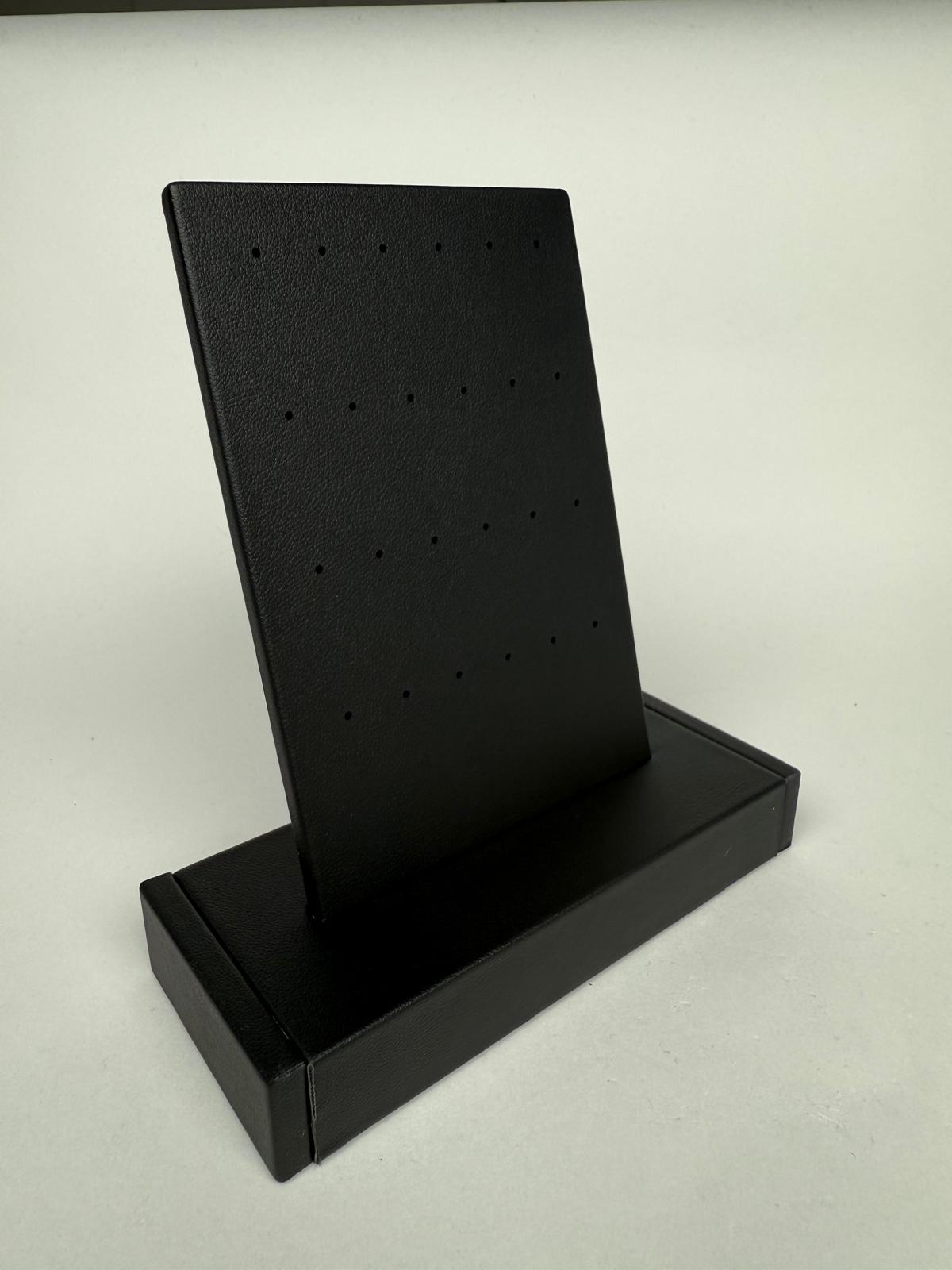 Small Display 24 holes