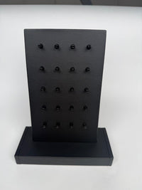 Small Display 20 clambs