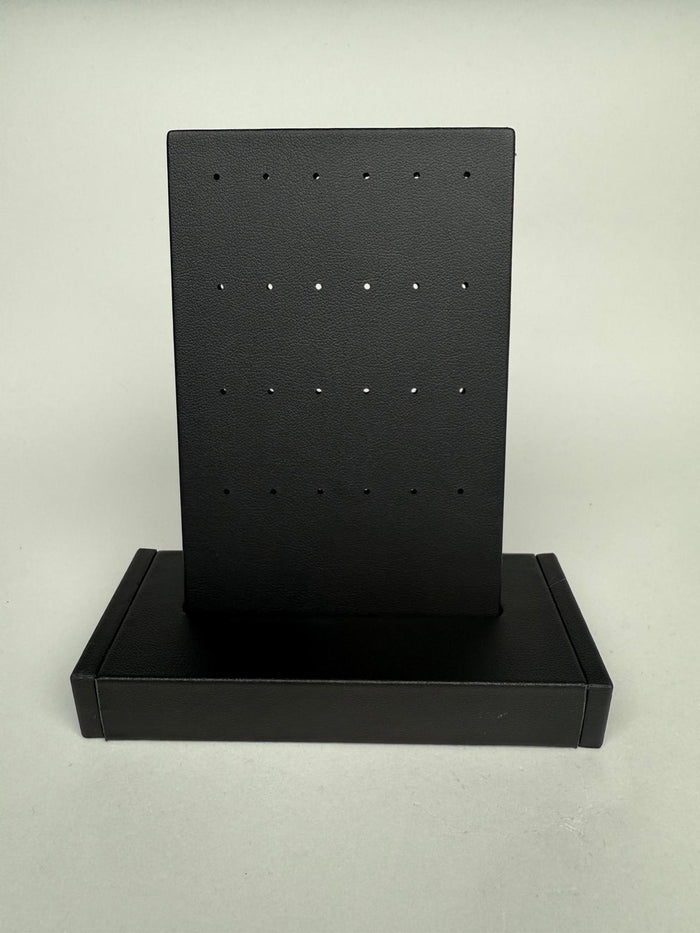 Small Display 24 holes